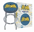 BARHOCKER - BATMAN
