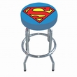 BARHOCKER - SUPERMAN
