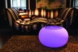 BUBBLE LED INDOOR