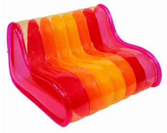 02120_neobeam-settee.jpg