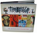 Tim Biskup - The Jackson 500: Volume 1