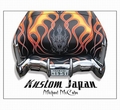 KUSTOM JAPAN
