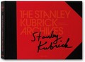 The Stanley Kubrick Archives Buch