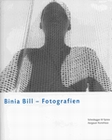 1 x BINIA BILL - FOTOGRAFIEN