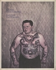 2 x DANSK TATOVERING - DANISH TATTOOING