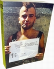 An Interrupted History of Punk in Turkey 1978-1999