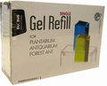 1 x NACHF�LL-SET PLANTARIUM