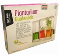 1 x PLANTARIUM GARDEN LAB