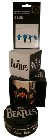 BEATLES GESCHENK SET CLASSIC