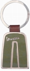 VESPA SCHL�SSELANH�NGER - GR�N