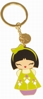 Momiji Schl�sselanh�nger - Heroes BFF