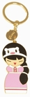 Momiji Schl�sselanh�nger - Heroes Yee-Ha!