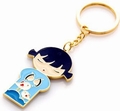 Momiji Schl�sselanh�nger - Celebrations Best Friends