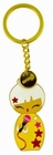 Momiji Schl�sselanh�nger - Celebrations Little Star II
