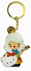 Momiji Schl�sselanh�nger - Hello Kitty - Astrid