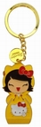 Momiji Schl�sselanh�nger - Hello Kitty - Chihiro