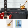 2 x EISW�RFELFORM COOL JAZZ