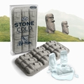 1 x EISW�RFELFORM STONE COLD