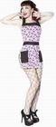 1 x SCH�RZE - CUPCAKE PICNIC
