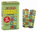 JESUS PFLASTER SET