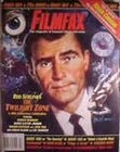 FILMFAX - Issue Number 75