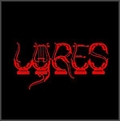 LYRES - Tear You Up