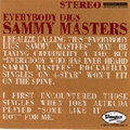 SAMMY MASTERS - Everybody Digs