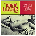 1 x DAVIE ALLAN AND THE ARROWS - THE BORN LOSERS THEME