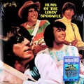 LOVIN' SPOONFUL - Hums Of The