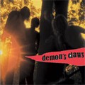 DEMON'S CLAWS - Demon's Claws