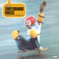 VARIOUS ARTISTS - This Is Skateboard Music