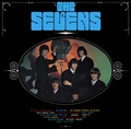SEVENS - The Sevens