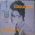 ESQUERITA - Vintage Voola