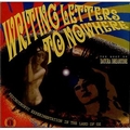 VARIOUS ARTISTS - Writing Letters To Nowhere