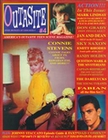 OUTASITE - Issue Number 4
