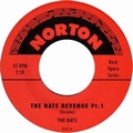 RATS - The Rats Revenge Pt. 1
