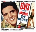 ELVIS PRESLEY - Inside G.I. Blues