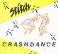 STITCH - Crashdance