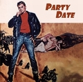 VARIOUS ARTISTS - Party Date