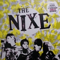 NIXE - The Nixe