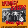 CHIMNEY SWEEPS - Devil Girl