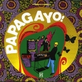 VARIOUS ARTISTS - Papagayo!