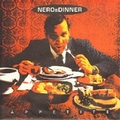 NEROS DINNER - Appetite