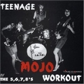 5.6.7.8's - Teenage Mojo Workout