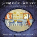 VARIOUS ARTISTS - Fairytales Can Come True Vol. 2