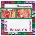 VARIOUS ARTISTS - Hungaria - It Could Be Cool If It Was Cool