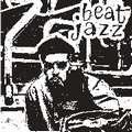 VARIOUS ARTISTS - Beat Jazz - Pictures From The Gone World Vol. 2