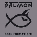 SALMON - Rock Formations