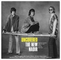 1 x NEW NADIR - UNCOVERED