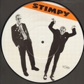 STIMPY - Stimpy